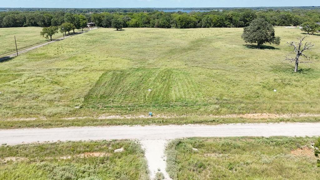 The Retreat At Anglers Point - Land