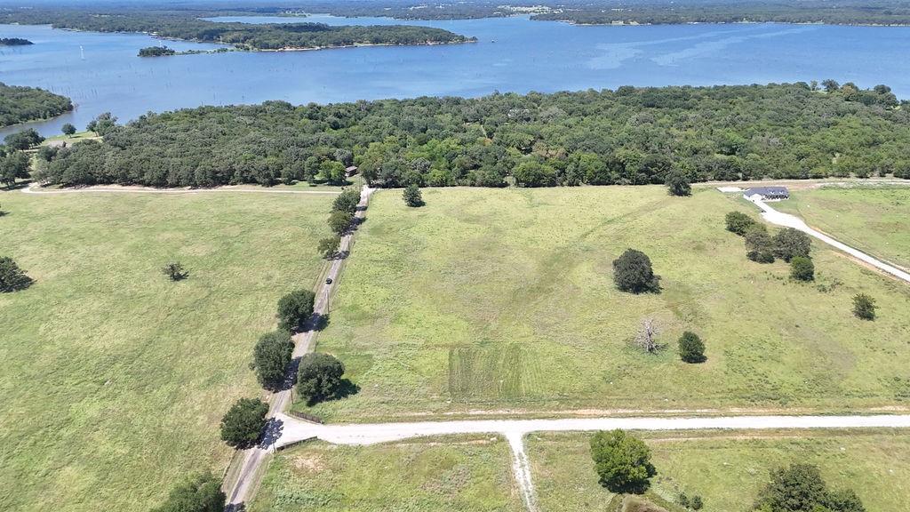 The Retreat At Anglers Point - Land