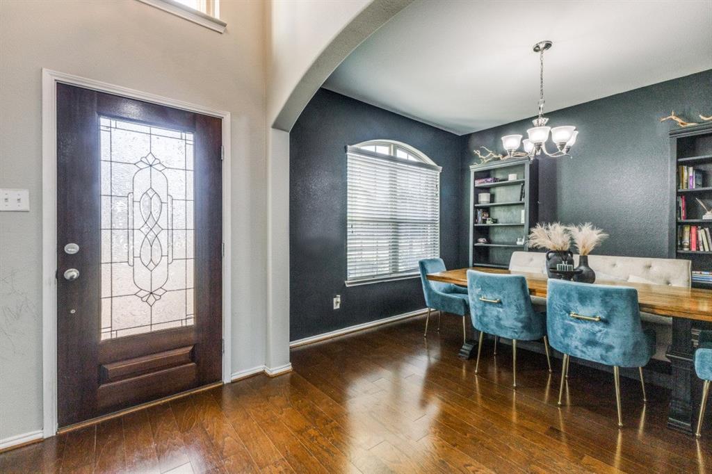 Heartland Parcel 10a - Residential