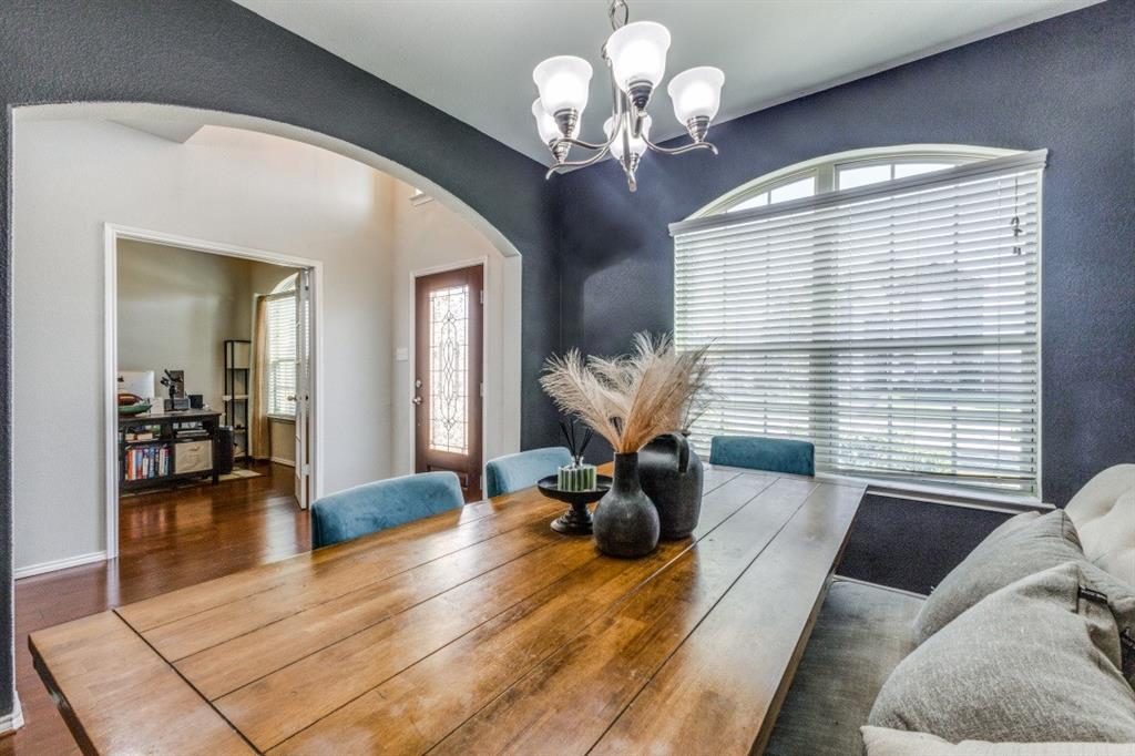 Heartland Parcel 10a - Residential