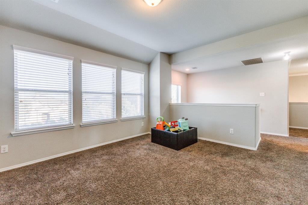 Heartland Parcel 10a - Residential