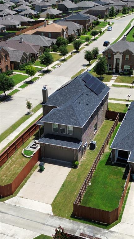 Heartland Parcel 10a - Residential