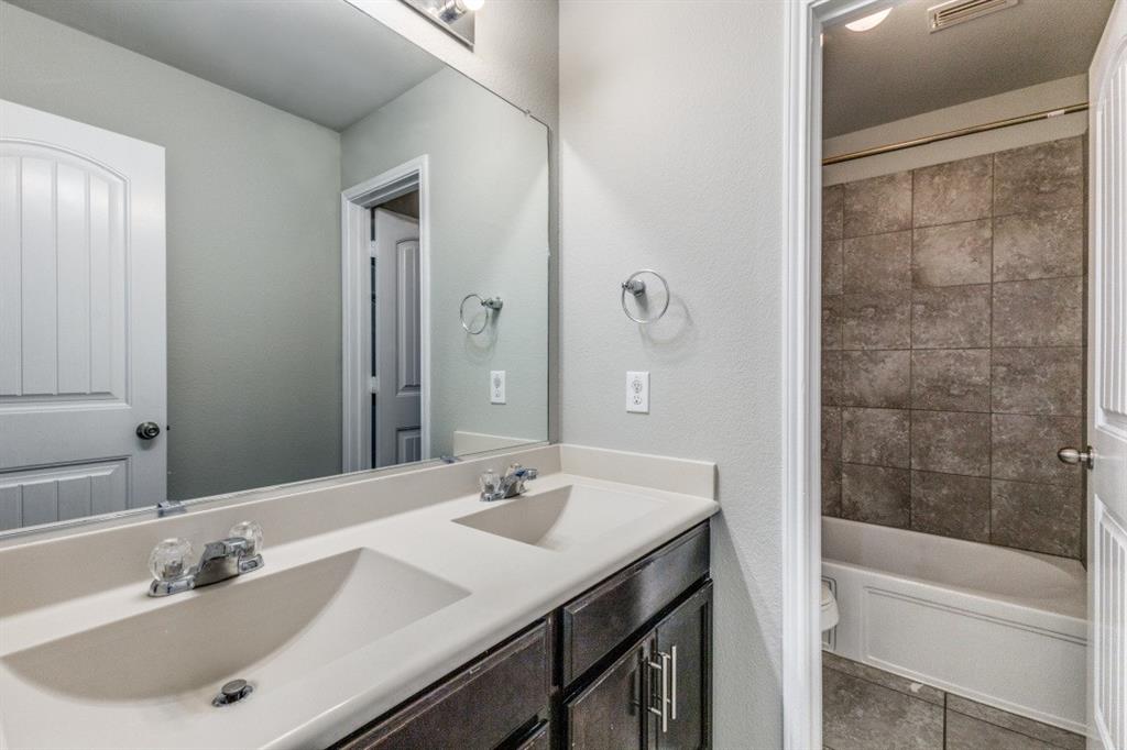 Heartland Parcel 10a - Residential