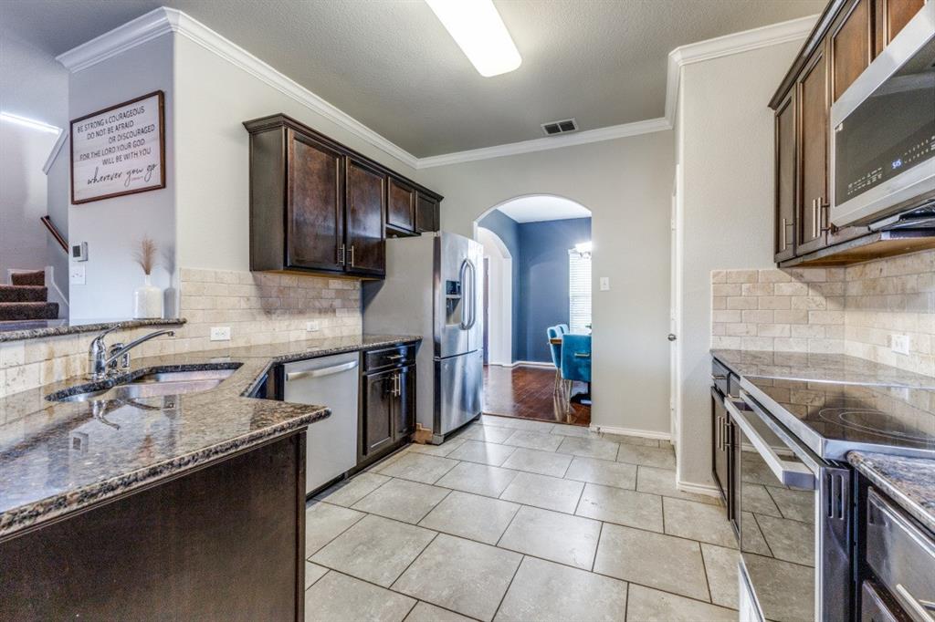 Heartland Parcel 10a - Residential