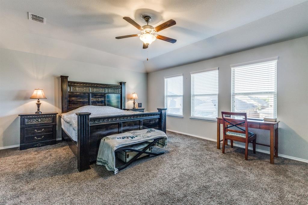 Heartland Parcel 10a - Residential