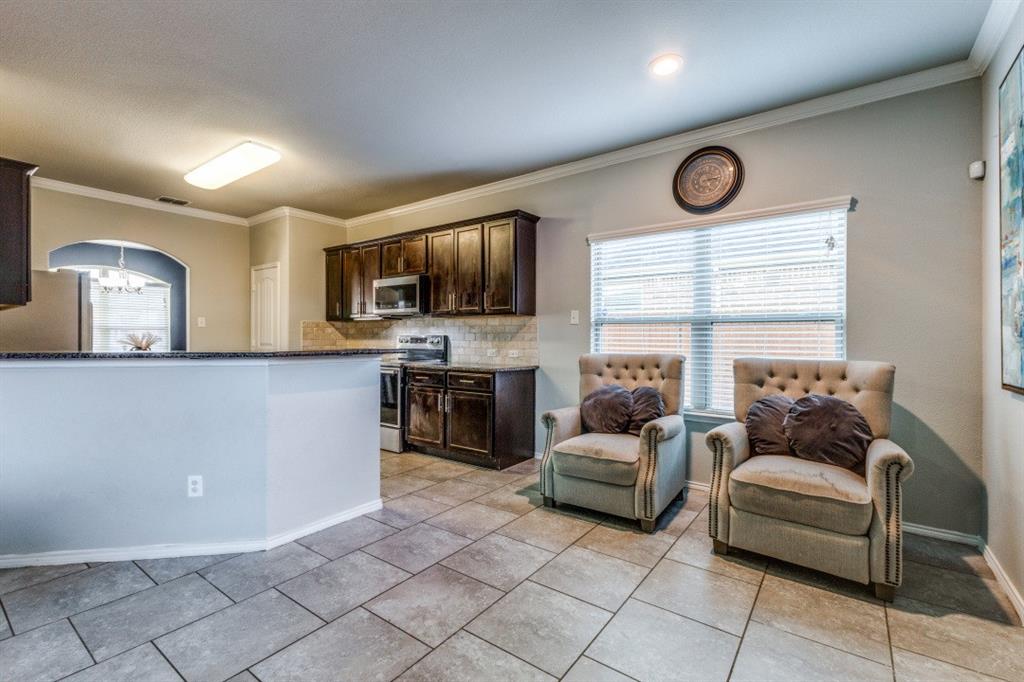 Heartland Parcel 10a - Residential