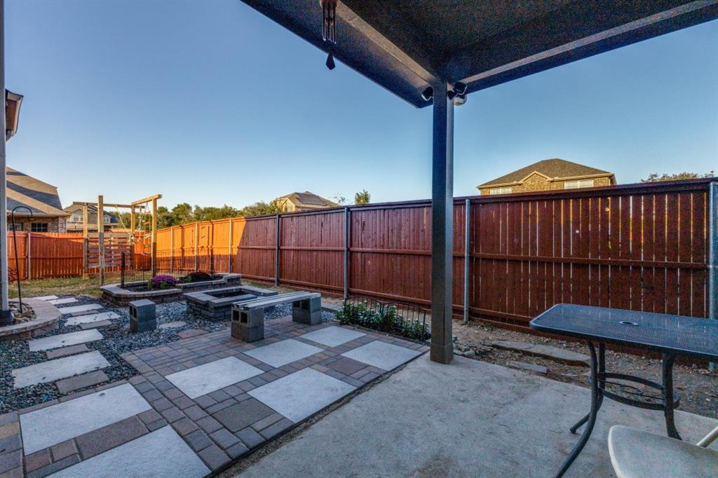 Heartland Parcel 10a - Residential