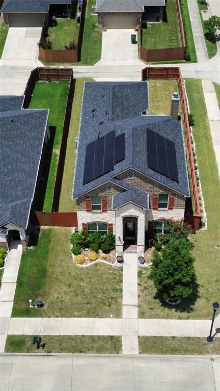 Heartland Parcel 10a - Residential