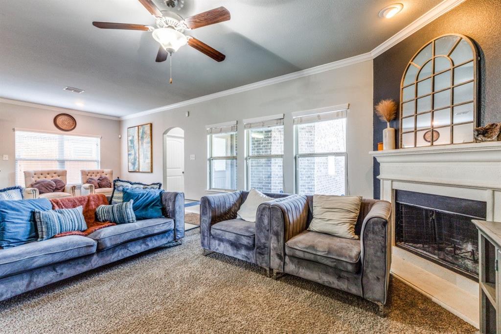 Heartland Parcel 10a - Residential