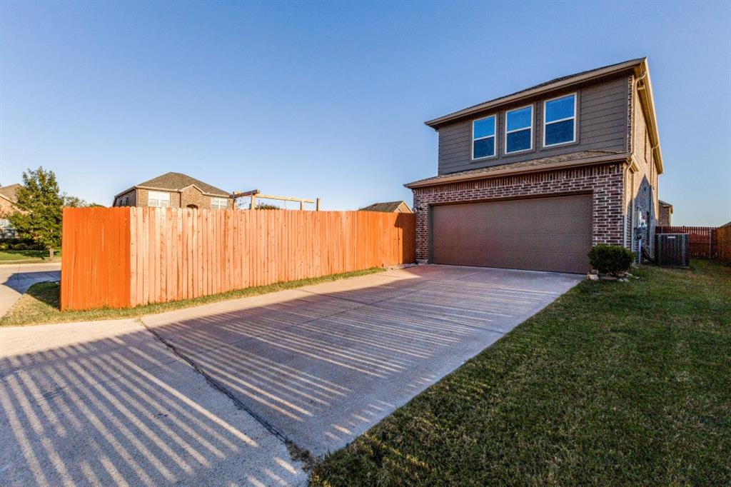 Heartland Parcel 10a - Residential