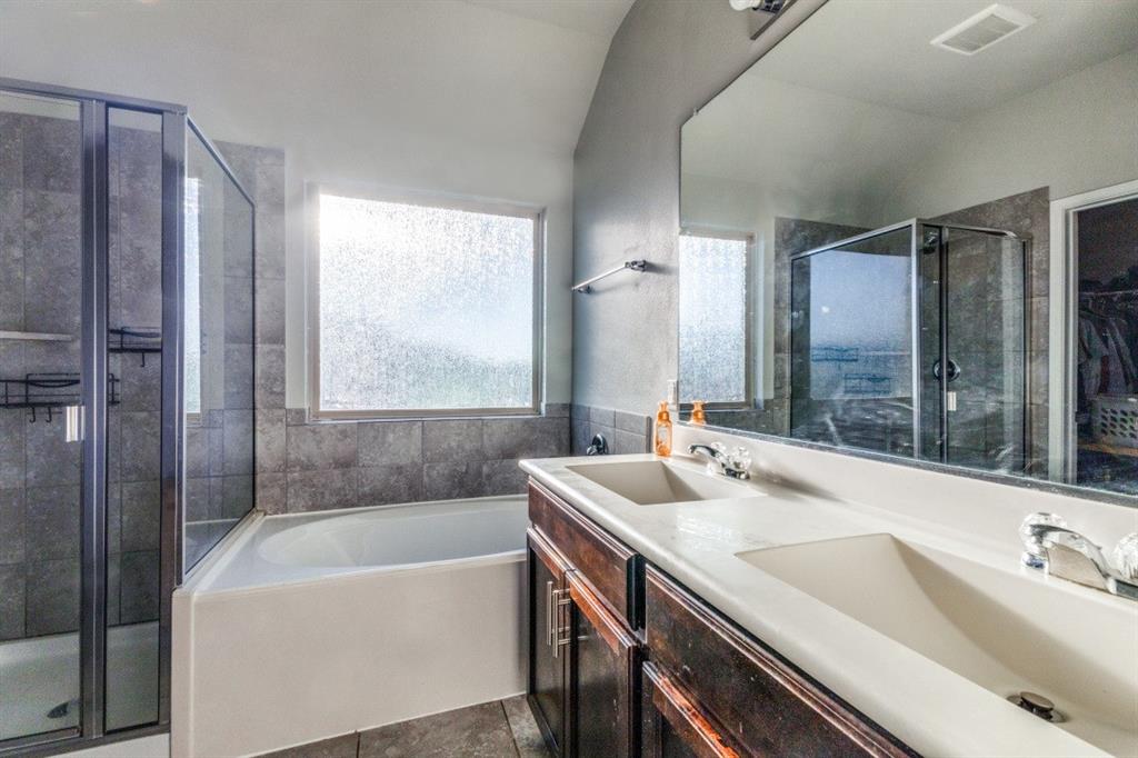 Heartland Parcel 10a - Residential