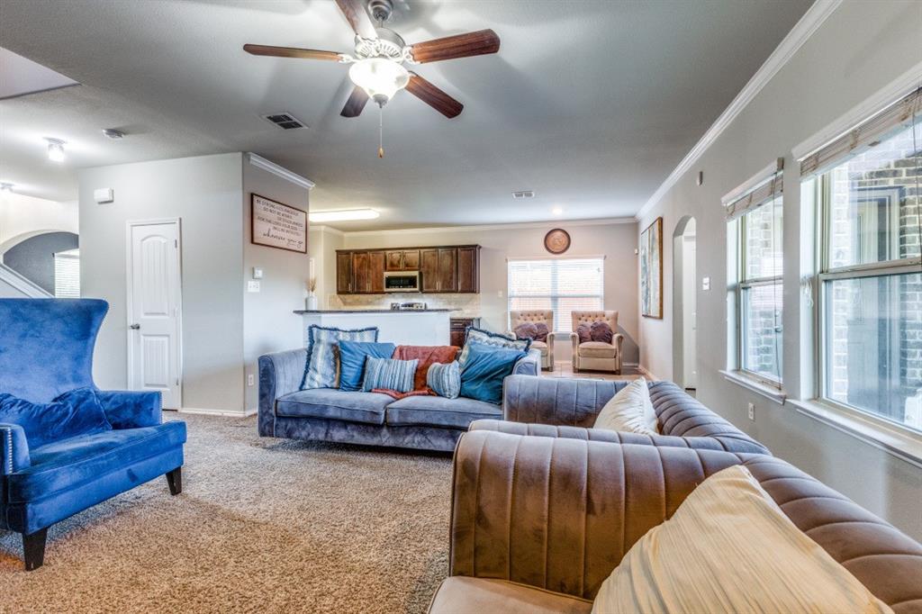 Heartland Parcel 10a - Residential