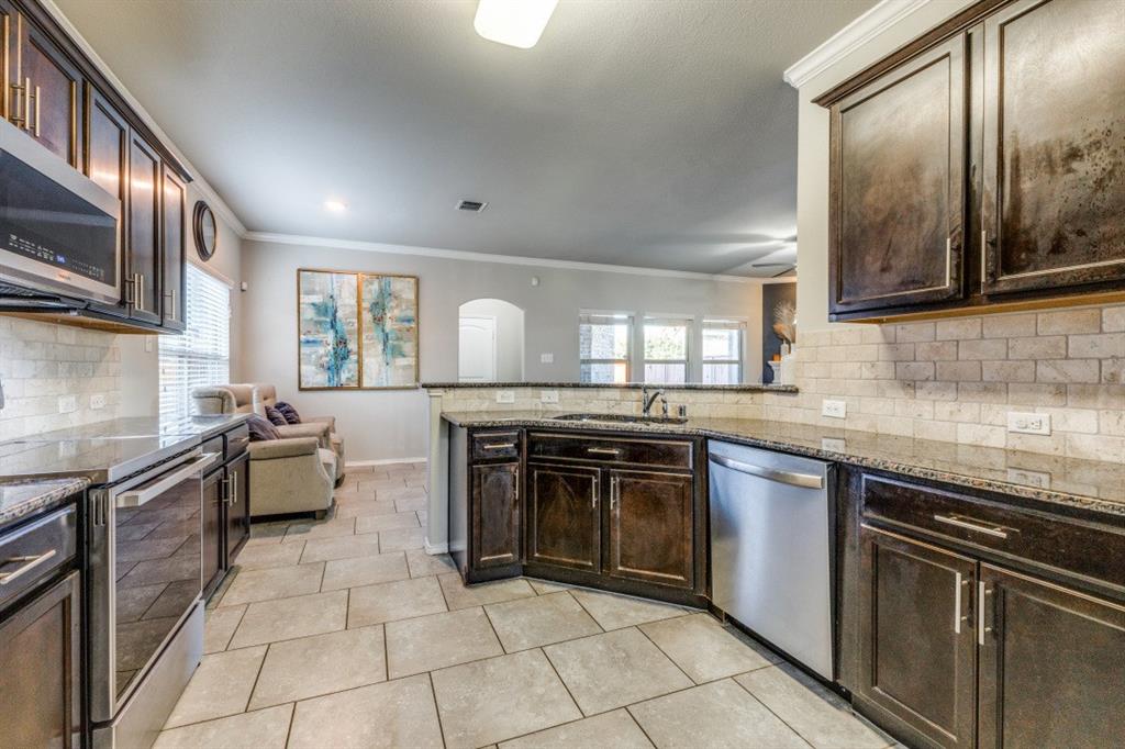 Heartland Parcel 10a - Residential