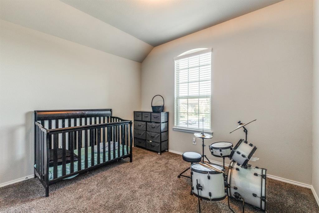 Heartland Parcel 10a - Residential