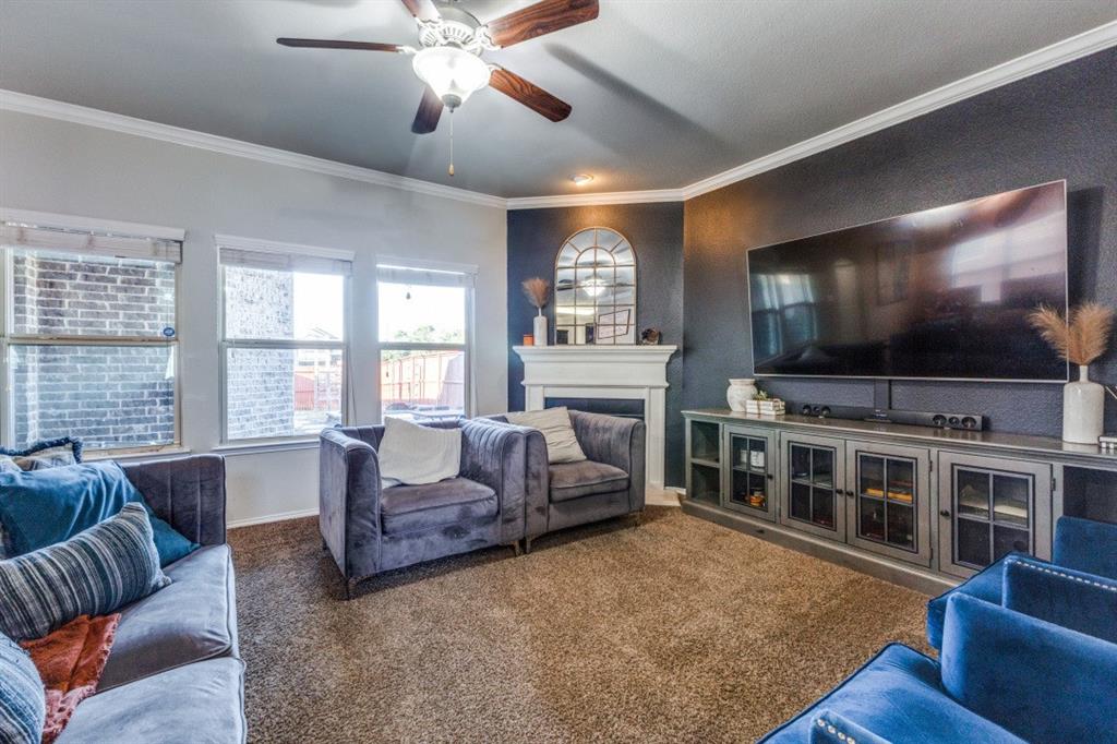 Heartland Parcel 10a - Residential