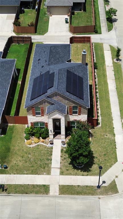 Heartland Parcel 10a - Residential