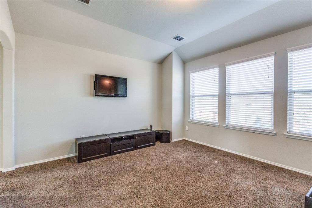 Heartland Parcel 10a - Residential