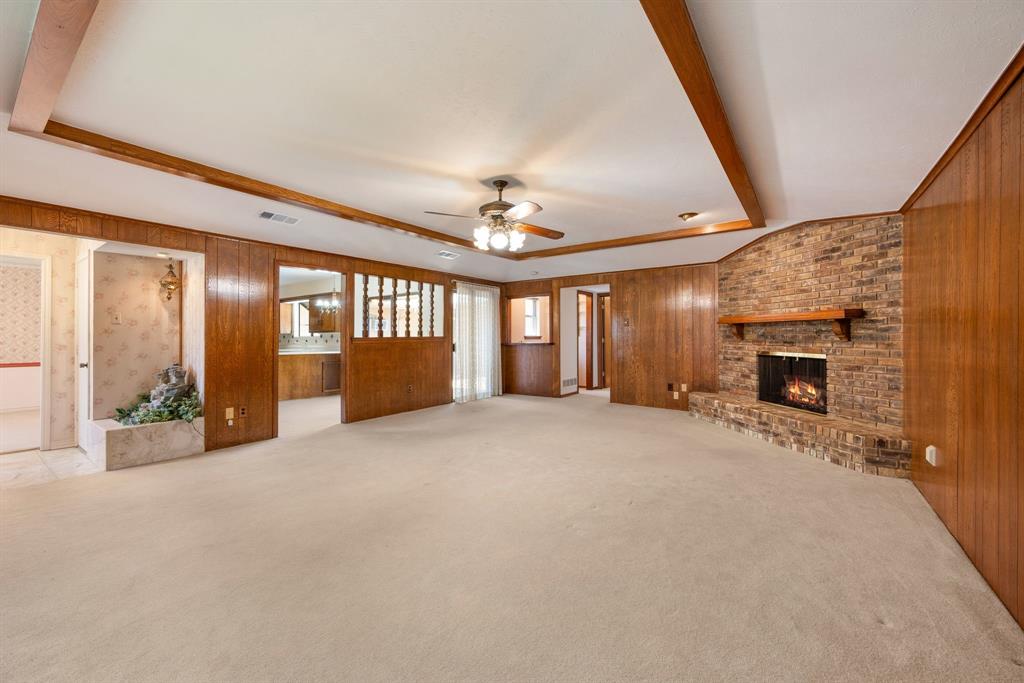3609 Knob Hill Drive
