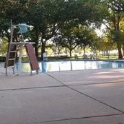 Country Place - Residential