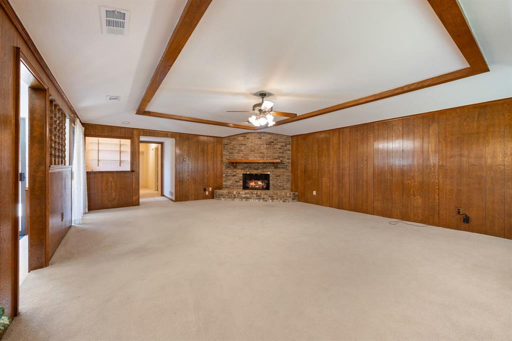 3609 Knob Hill Drive