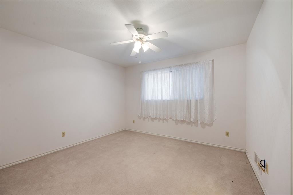 Country Place - Residential