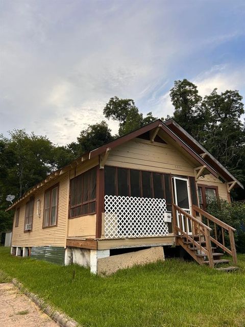 3240 Jackson Street Shreveport LA 71109