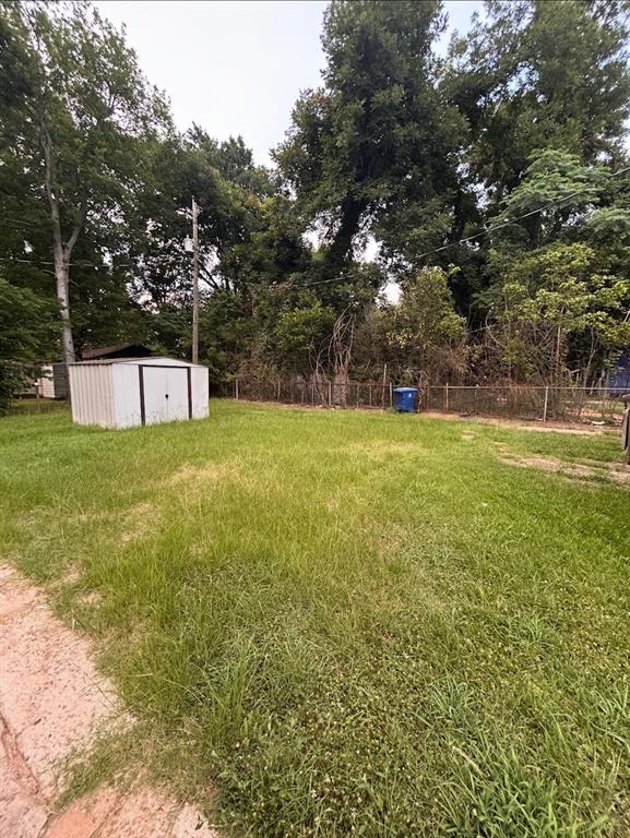 Pear Grove Sub - Residential