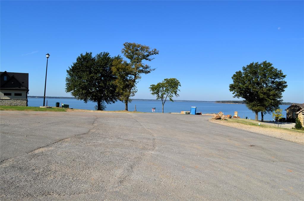 1540 Shoreline Drive