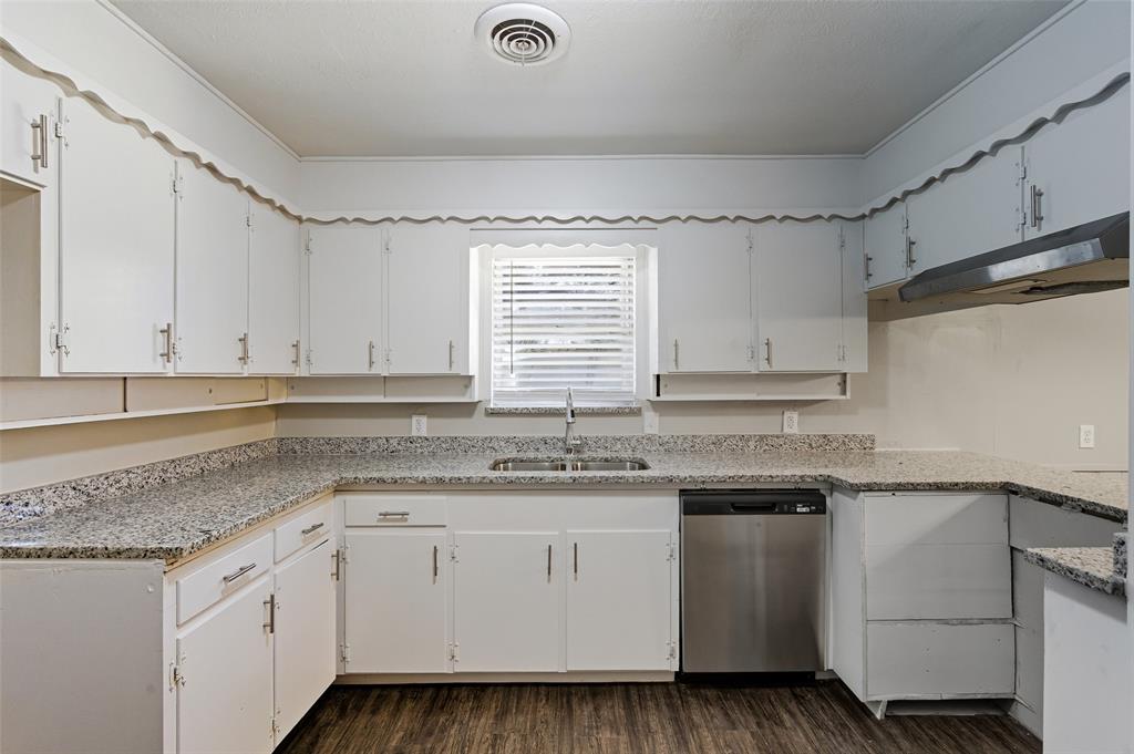 Butler B Sub - Residential