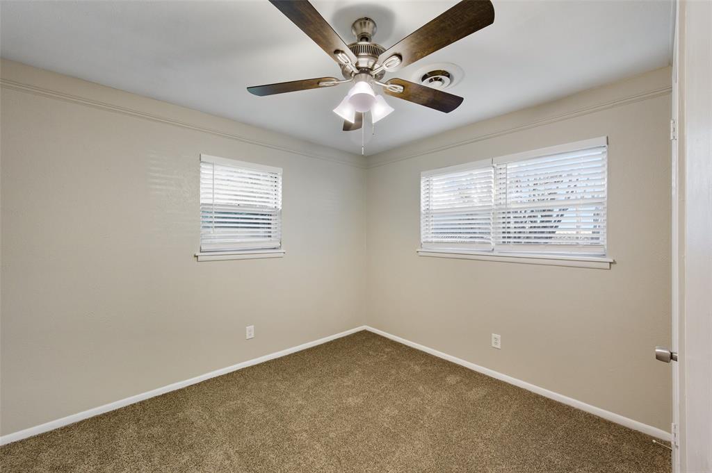 Butler B Sub - Residential