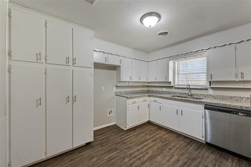 Butler B Sub - Residential