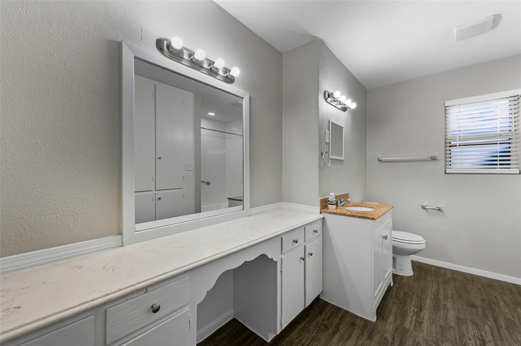 Butler B Sub - Residential