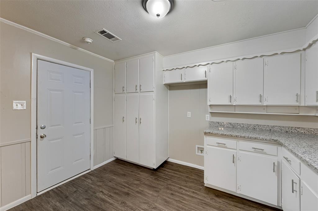 Butler B Sub - Residential