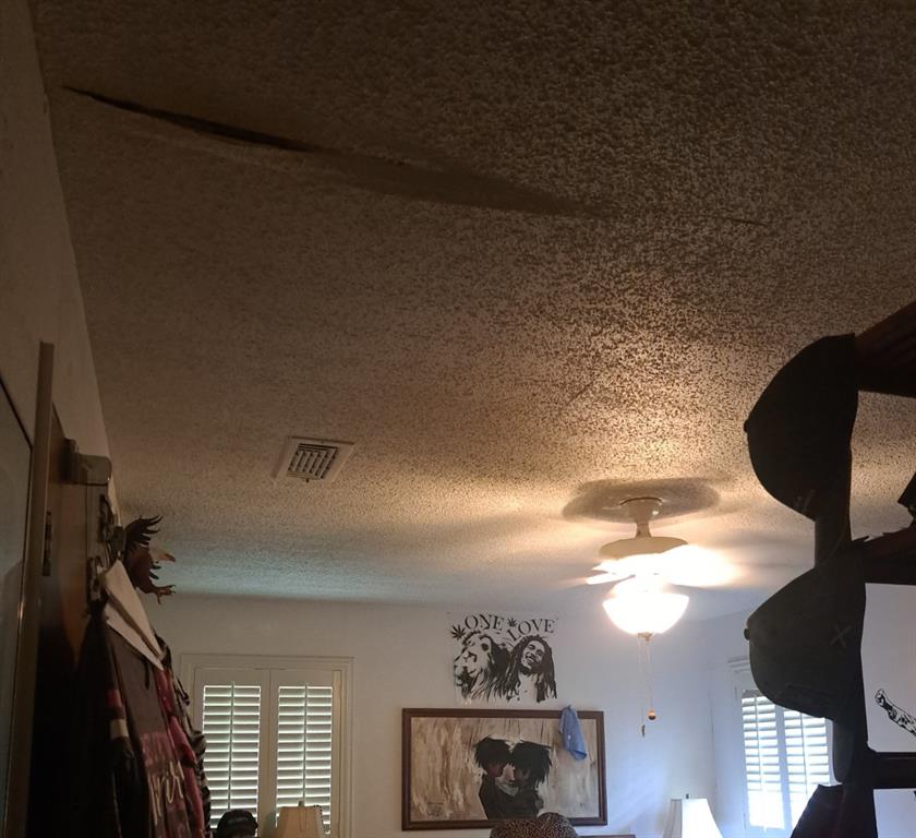 Edgecliff Add - Residential