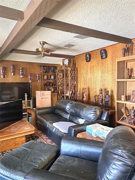 Edgecliff Add - Residential