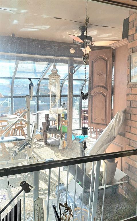 Edgecliff Add - Residential