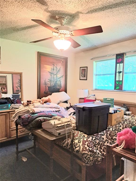 Edgecliff Add - Residential