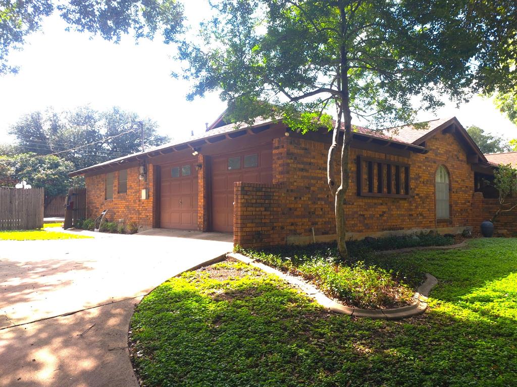 Edgecliff Add - Residential