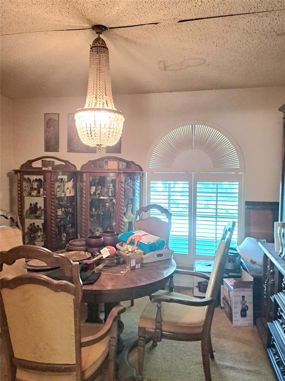 Edgecliff Add - Residential