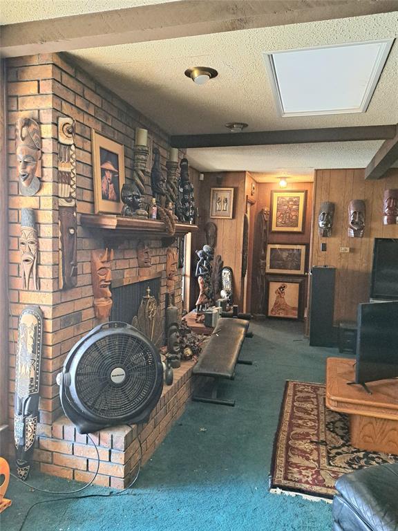 Edgecliff Add - Residential