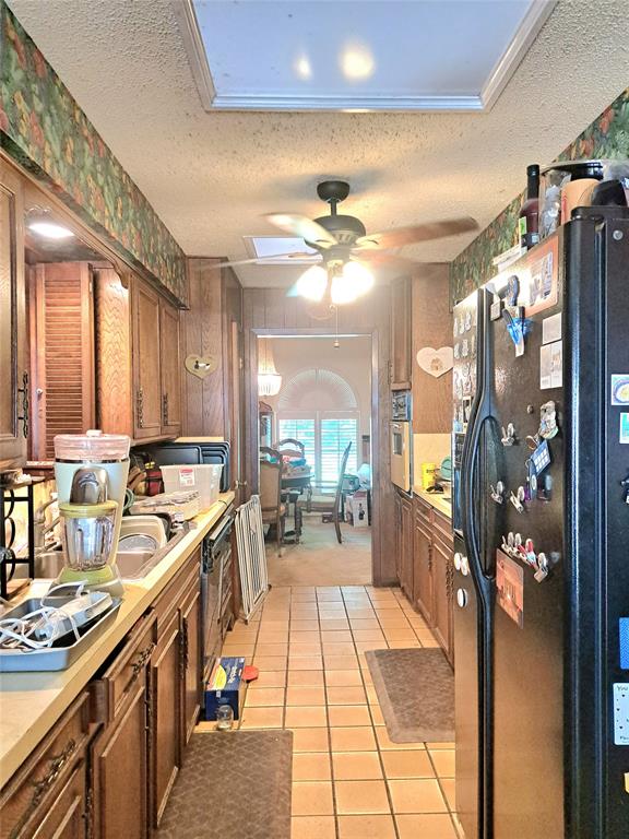 Edgecliff Add - Residential