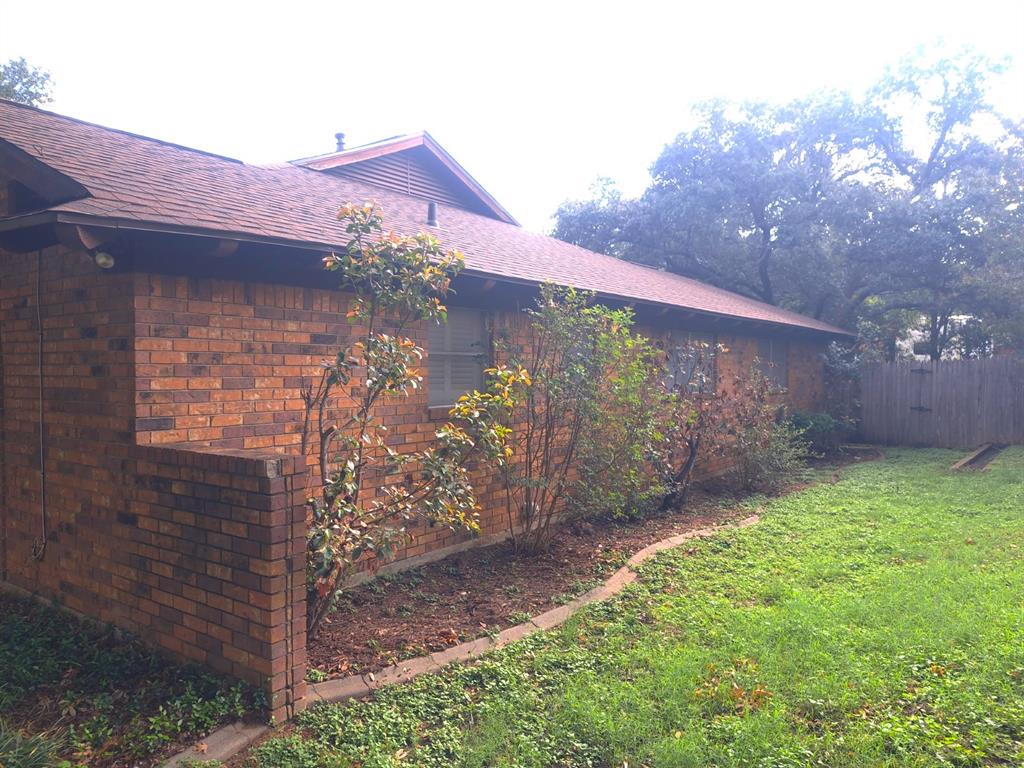 Edgecliff Add - Residential