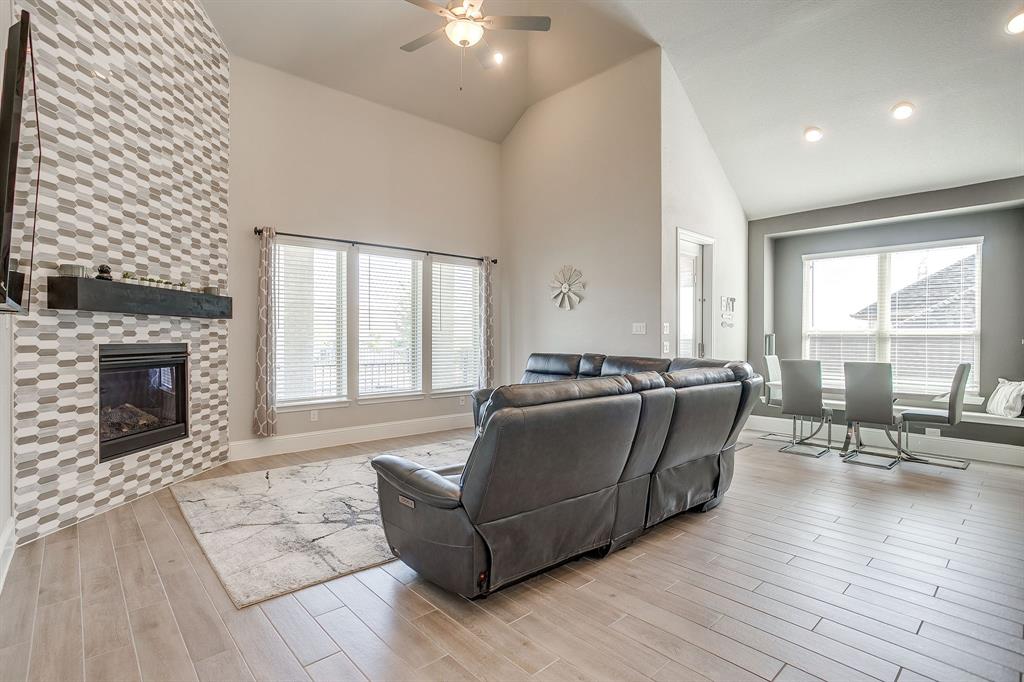 Ventana Ph 2 - Residential