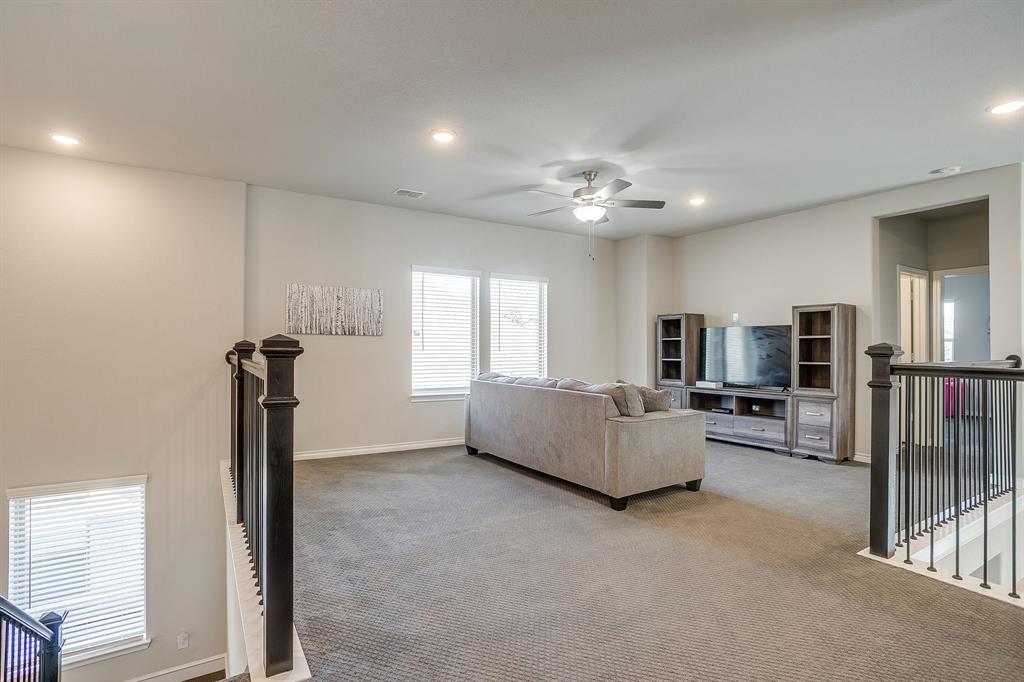 Ventana Ph 2 - Residential