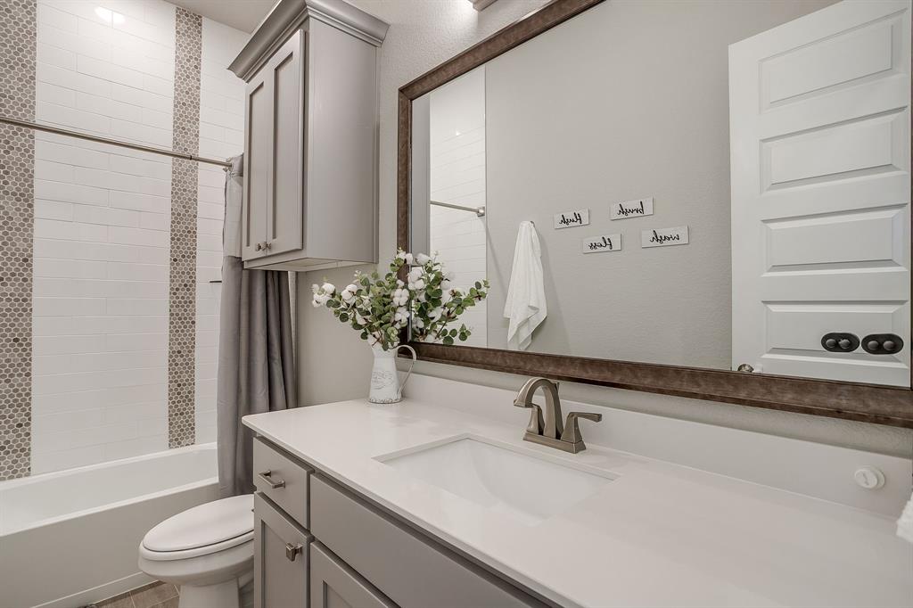 Ventana Ph 2 - Residential