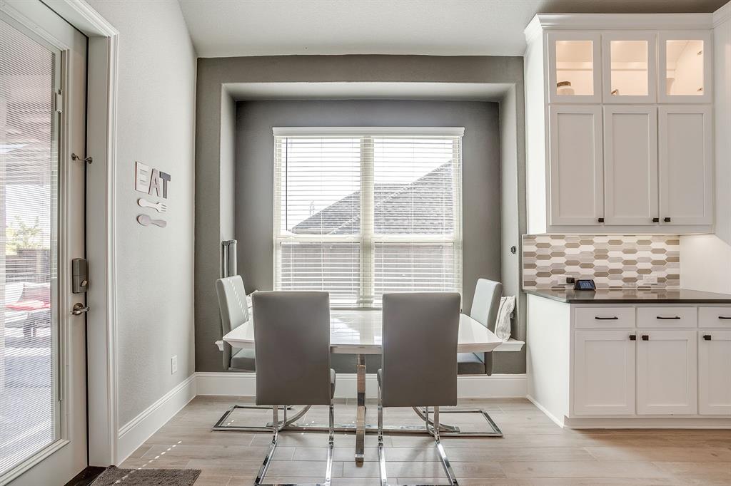 Ventana Ph 2 - Residential