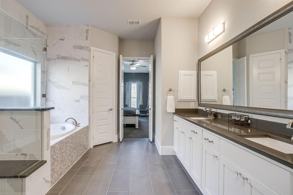 Ventana Ph 2 - Residential