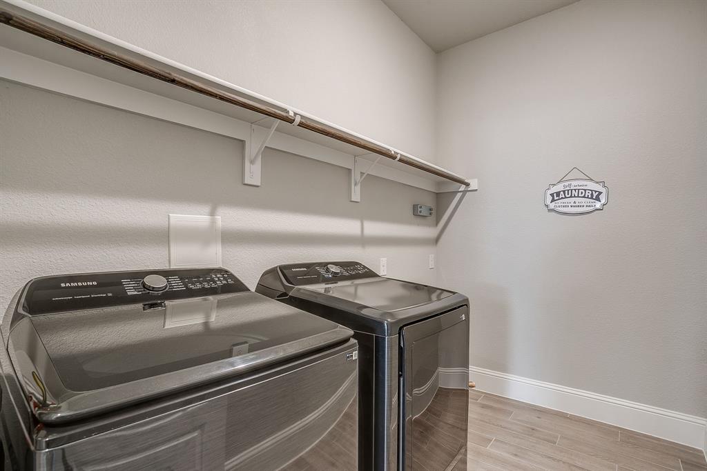 Ventana Ph 2 - Residential