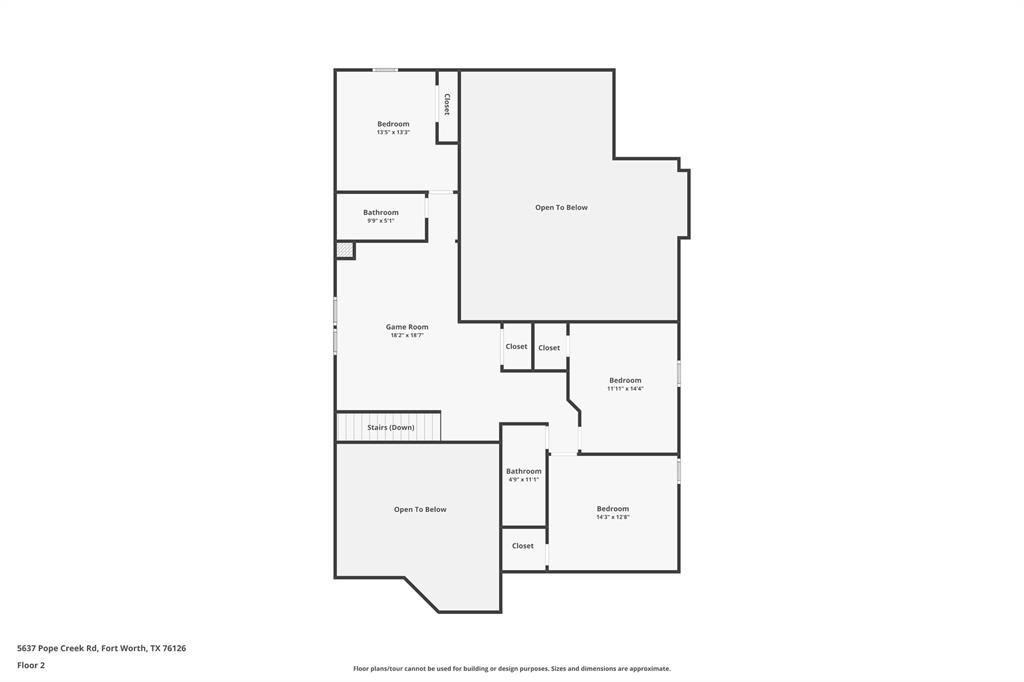 Ventana Ph 2 - Residential