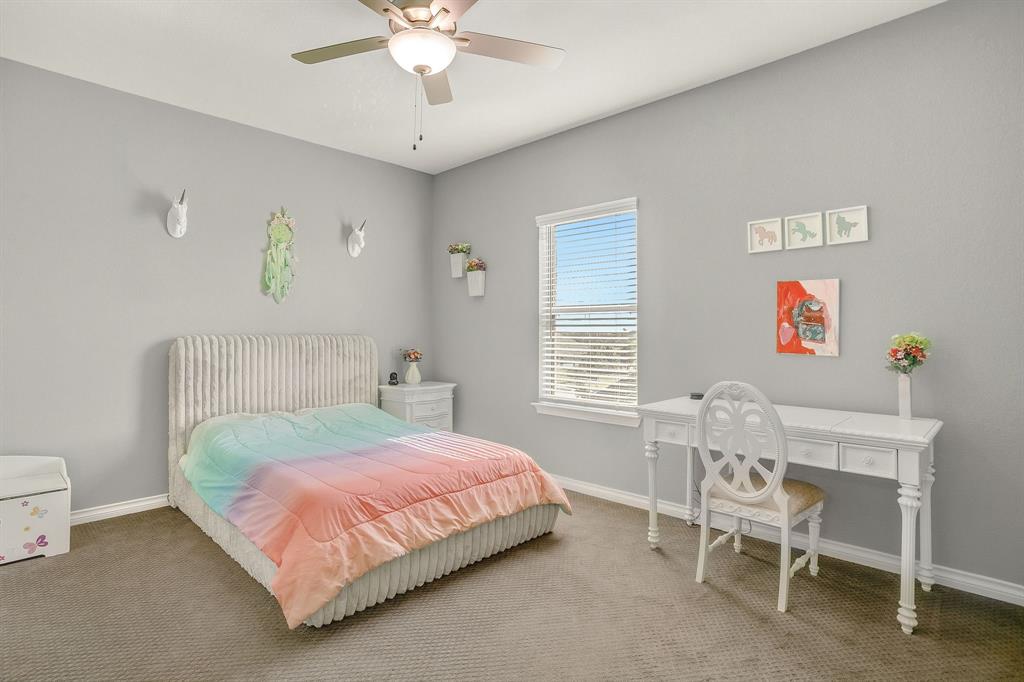 Ventana Ph 2 - Residential